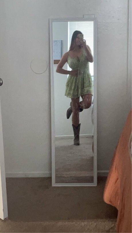 gym shower onlyfans sexy xxx pictures