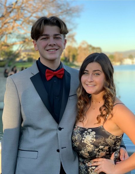 Emma R B model hot photos