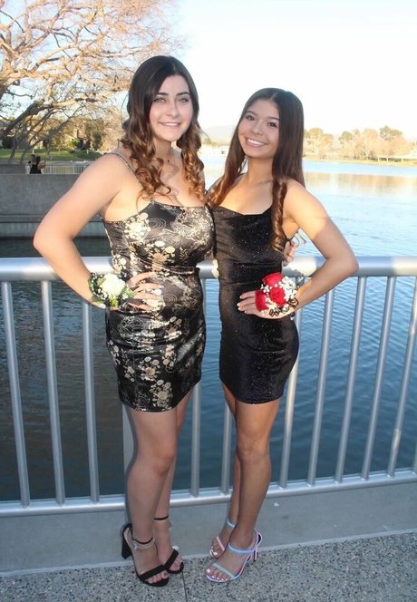 Emma R B pornographic model archive