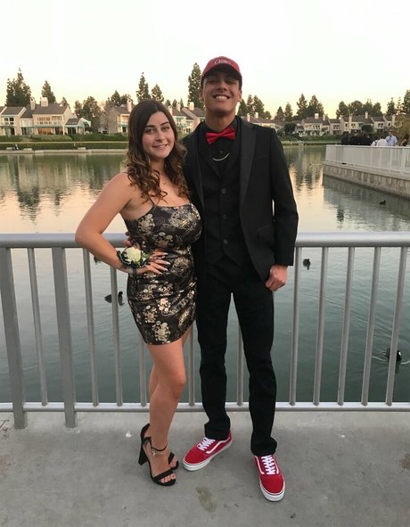 creampie asian onlyfans sexy pic