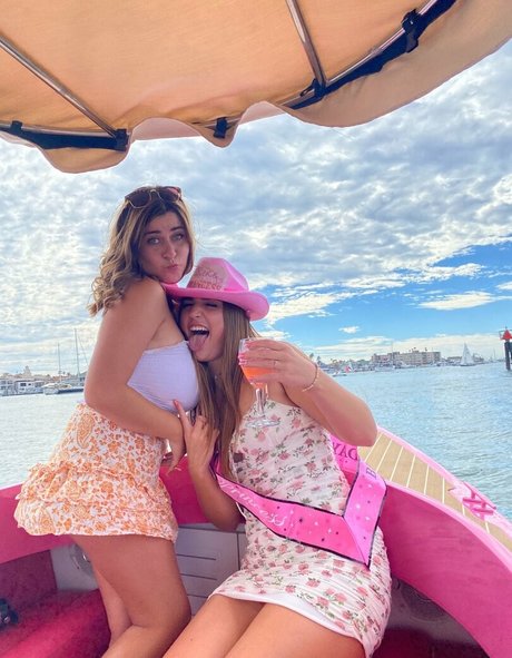 Emma R B star perfect img