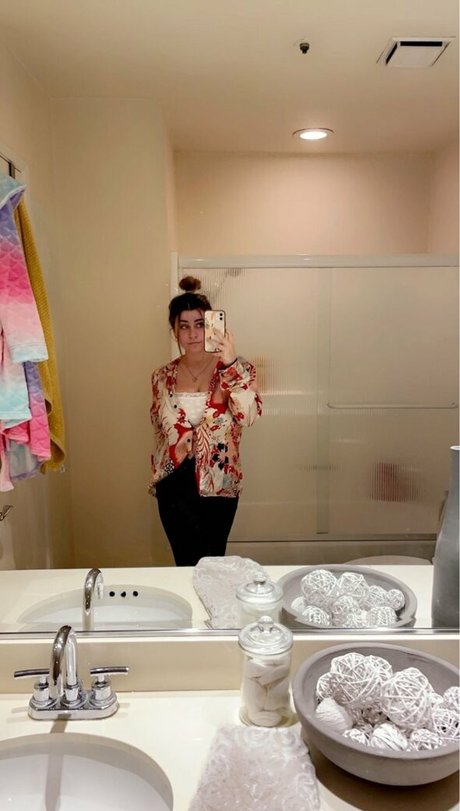 asmr male onlyfans naked gallery