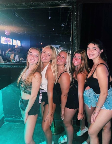 bbc milf onlyfans beautiful gallery