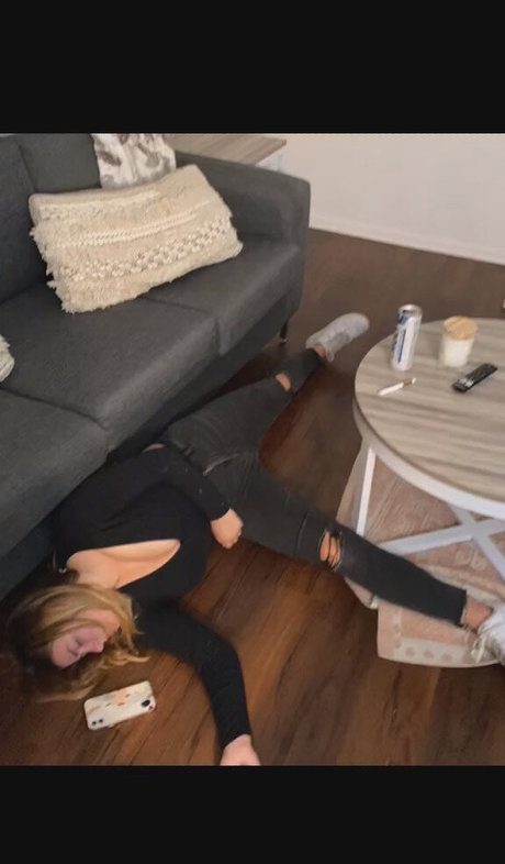 Emma R B star images