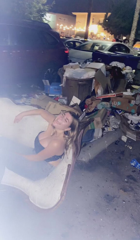 Emma R B Profile Pic