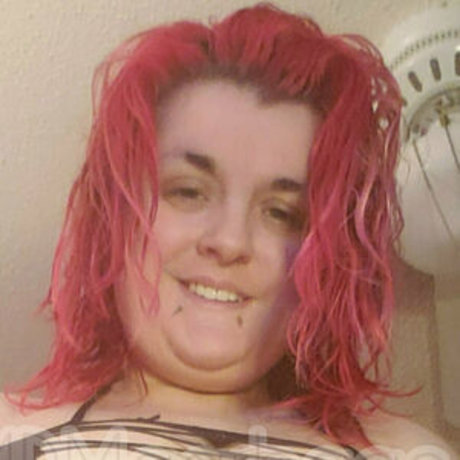 mdmgarbage erotic pornstar pic