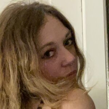 xxx amateur onlyfans hot sexy galleries