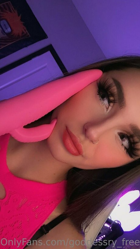 deepthroat princess onlyfans free nude photos