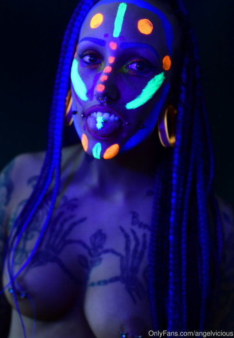 amateur blonde onlyfans porn photos