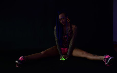 live onlyfans hd galleries