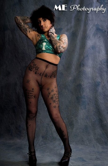 british redhead onlyfans sexy naked gallery