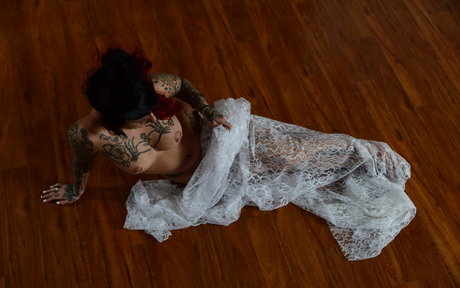 ass to mouth onlyfans free sexy archive