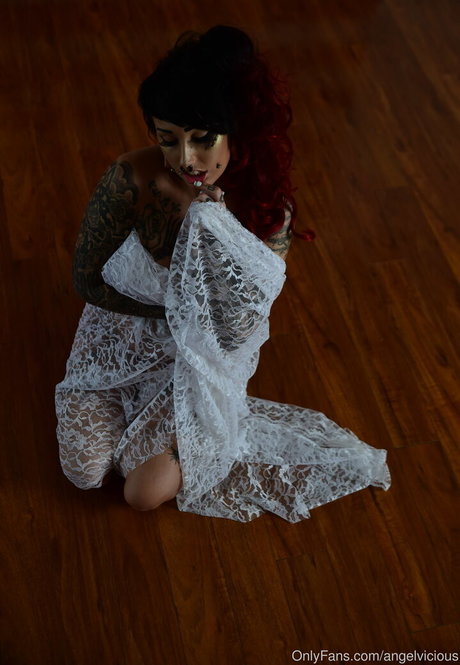 angelvicious pornstar perfect pics