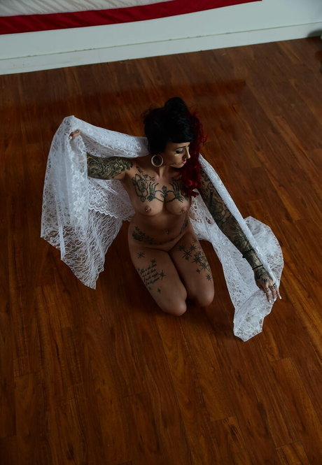 asmr feet onlyfans sexy gallery