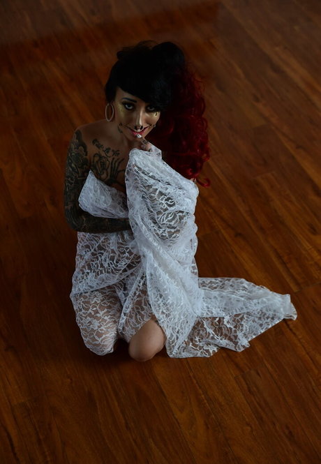 beach milf onlyfans hot xxx pic