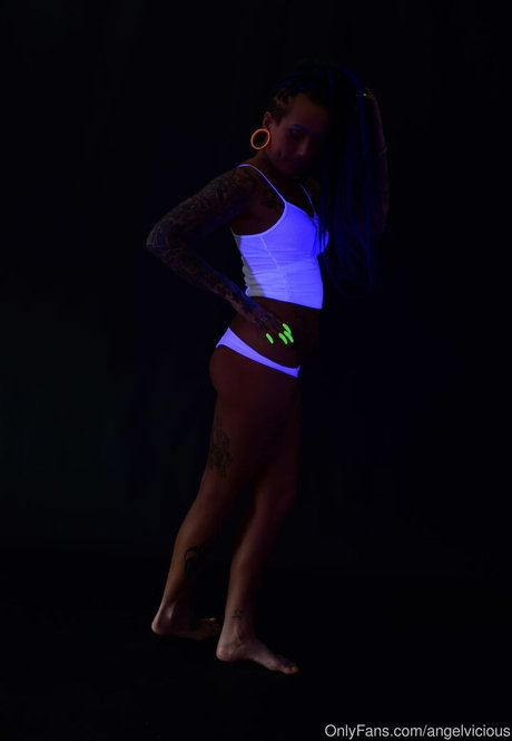 cosplay femboy onlyfans hot sexy galleries