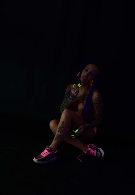 big tits young onlyfans xxx pic