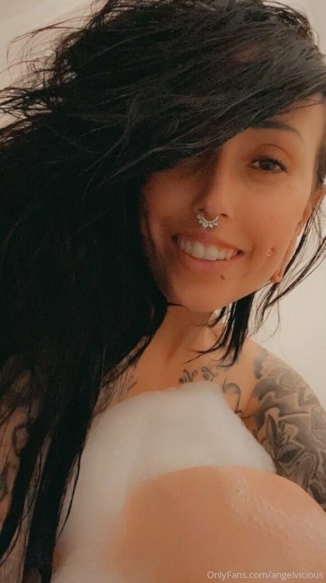 latina blowjob onlyfans sexy nudes gallery