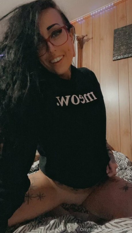 asian footjob onlyfans hot sexy img