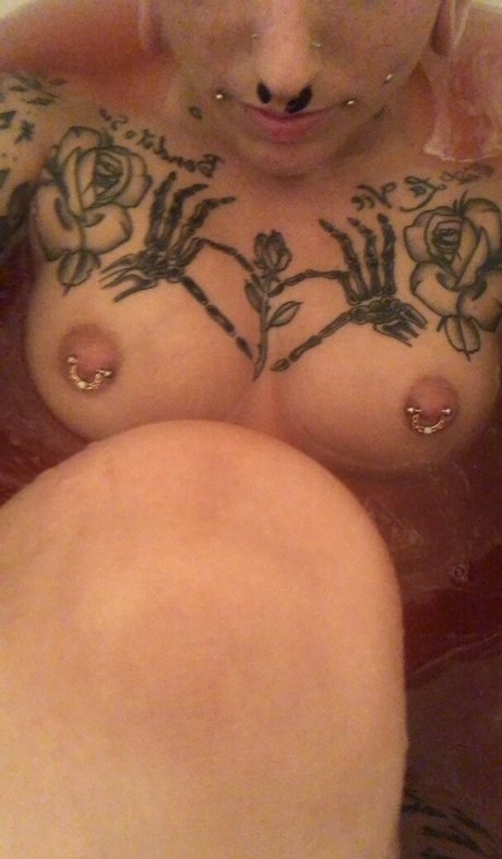 black american onlyfans beautiful naked pictures