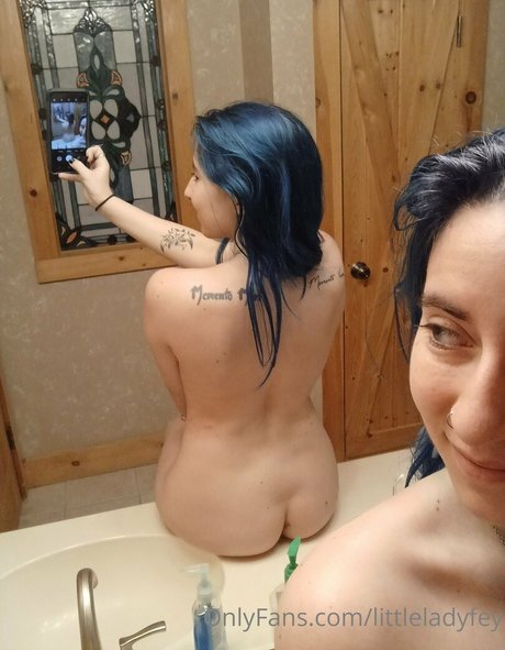 pawg pov onlyfans best images