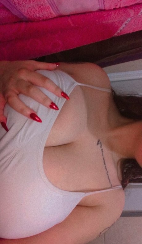 mature creampie onlyfans pretty photos