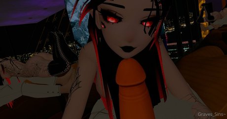 gravessins adult star images