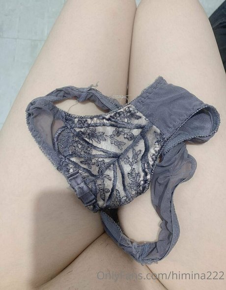 himina222 beautiful actress photo