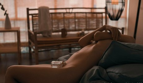 himina222 beautiful star images