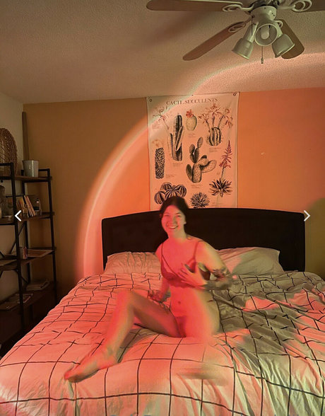 OakandPillow top pornstar img