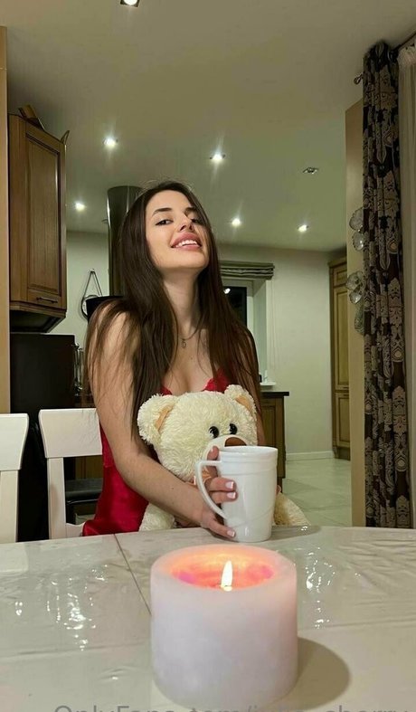 nerdy teen onlyfans free sexy images