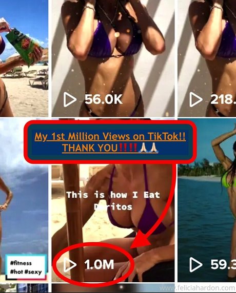 hardonfeliciafree high quality actress photo