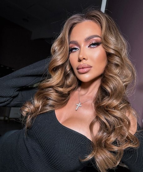 asian petite onlyfans beautiful naked photo