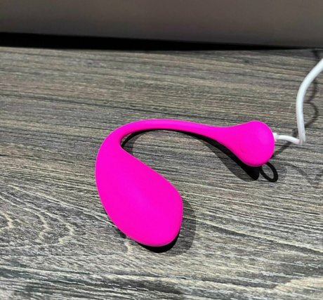 josemanuelmontes nice star pictures