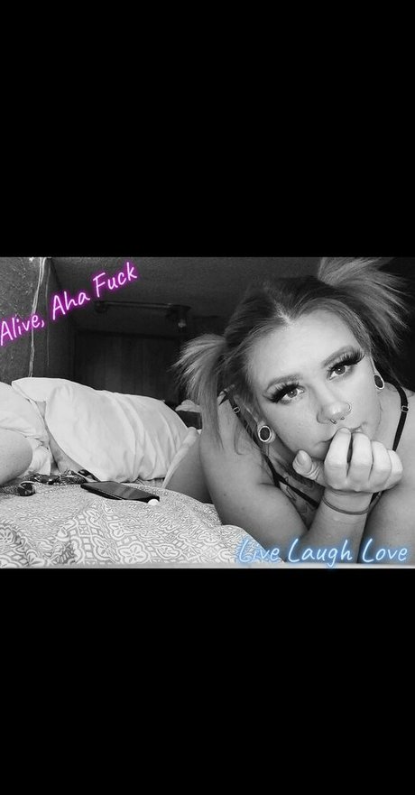 gangbang onlyfans nude archive