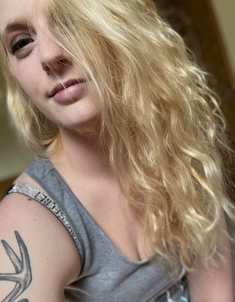 yoga asian onlyfans beautiful porn gallery