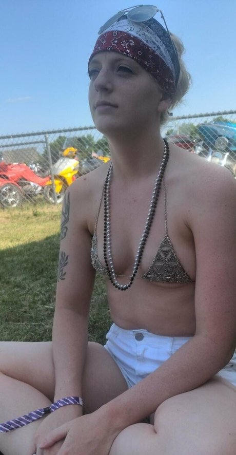 alternative cowgirl onlyfans beautiful photos