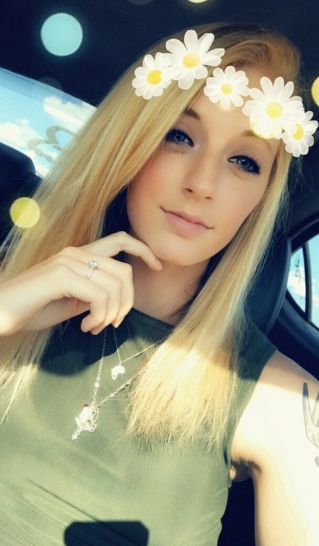 ebony wet pussy onlyfans pornos pics