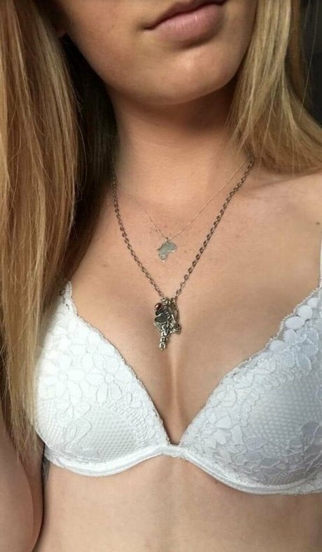 stripper onlyfans sexy naked pic