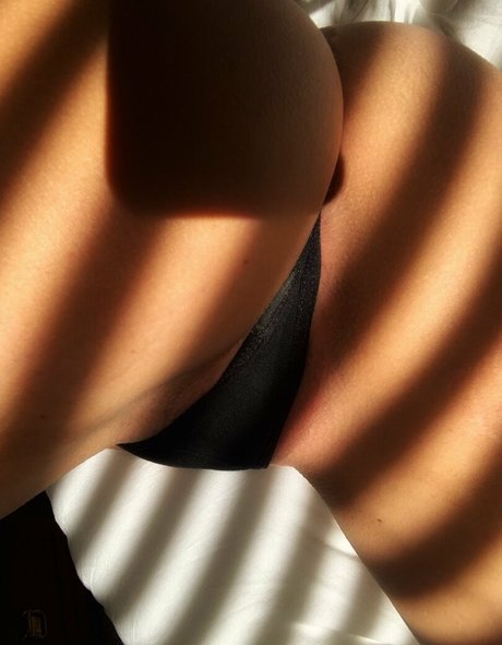 bbw hairy pussy onlyfans art porn pics