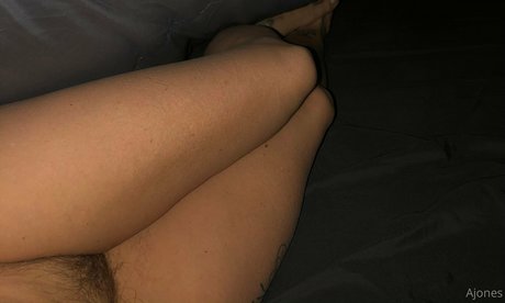 whore wife onlyfans hot porn image
