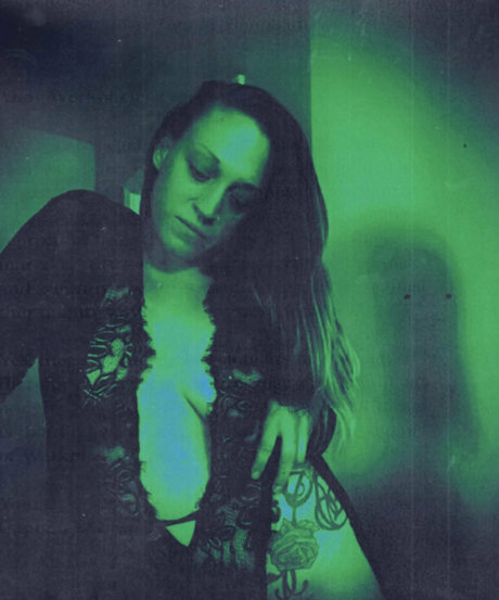 princezzmushroom nude star img