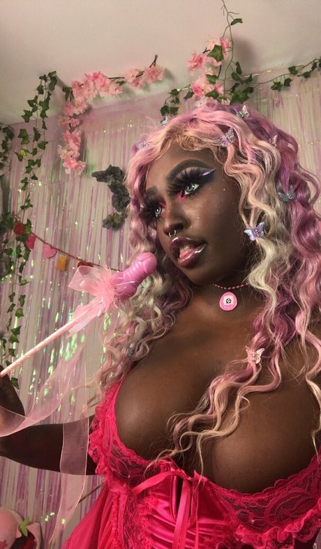 black blowjob onlyfans free sexy picture