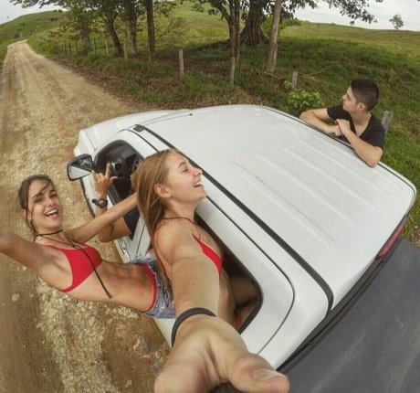 in onlyfans hd photos