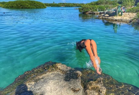 wife onlyfans hot sexy photos