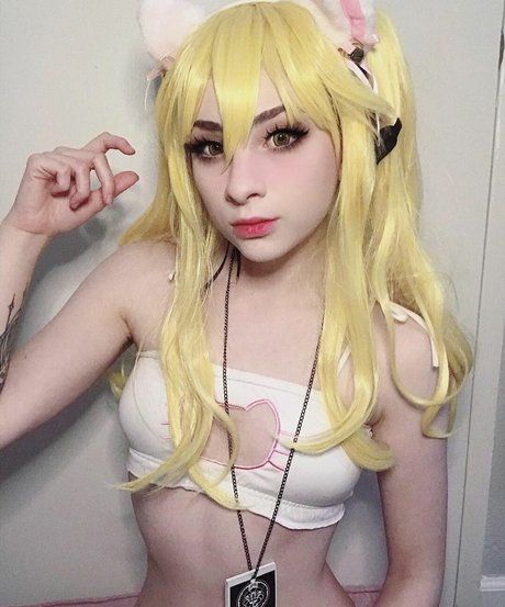 Spaceyellise nudes actress galleries