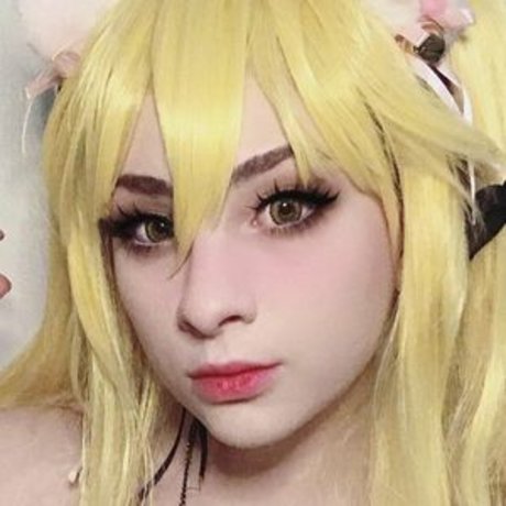 Spaceyellise star beautiful gallery