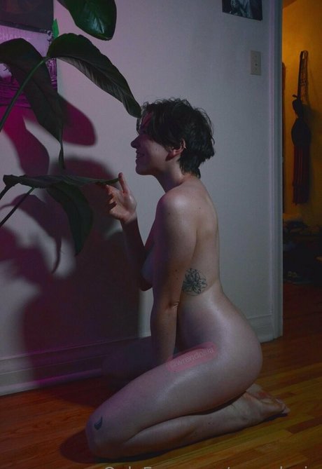 titty fuck onlyfans hd pictures