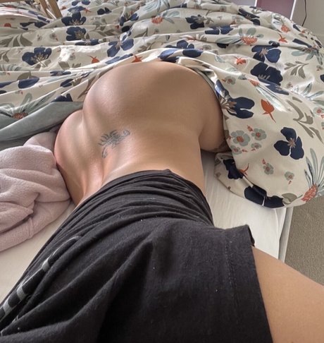 hottest asian onlyfans free images