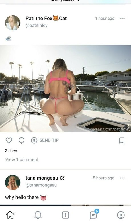 asian girlfriend onlyfans erotic pictures